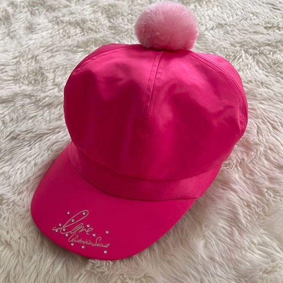 Victoria’s Secret Santa Baby Costume Set - Picture 4 of 6